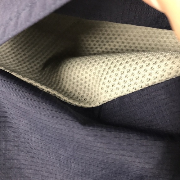 Eddie Bauer Traveler Men's Short Sleeve Button Down Shirts Size L 2 Shirts - Picture 13 of 16